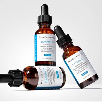 Skinceuticals 15%