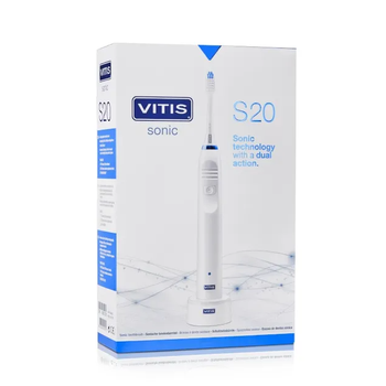 VITIS SONIC S20