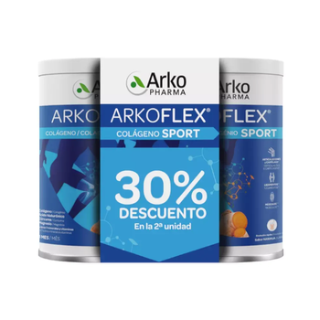 ARKOFLEX COLAGENO SPORT