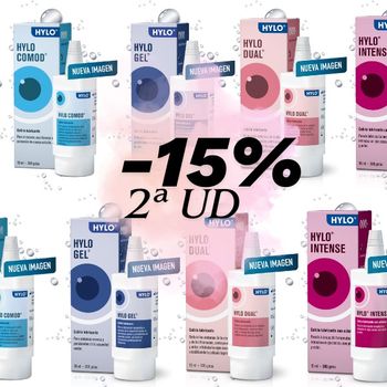 HYLO 2a UNIDAD AL 15%