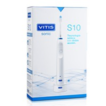 VITIS SONIC S10