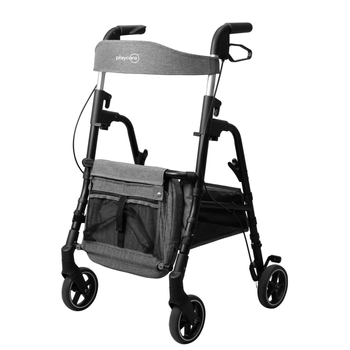 PLAYCARE W04 FRENO MANILLAR