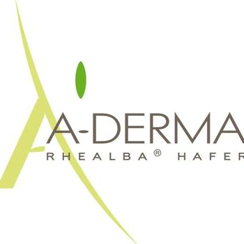 ADERMA