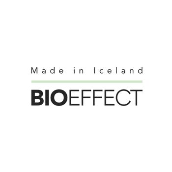 BIOEFFECT
