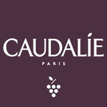 CAUDALIE