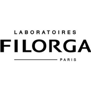 FILORGA