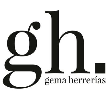 GEMA HERRERIAS