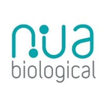 NUA