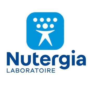 NUTERGIA