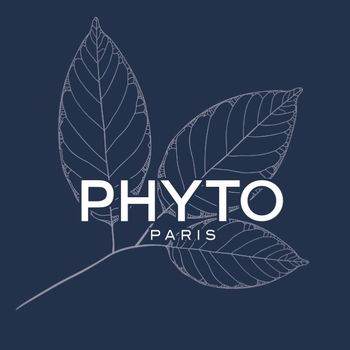 PHYTO