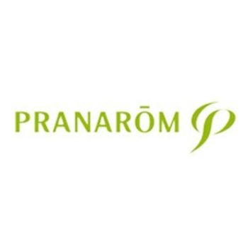 PRANAROM
