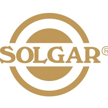 SOLGAR