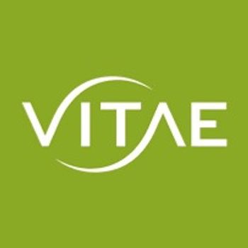 VITAE