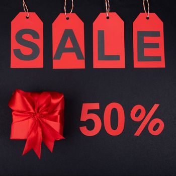 PRECIOS IRRESISTIBLES