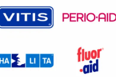 Dentaid: Expertos en Salud Bucal