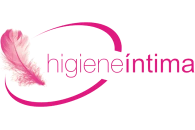Higiene Íntima