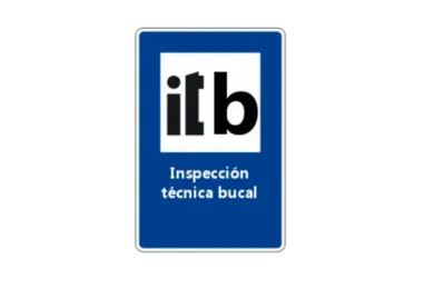 Inspección Técnica Bucal