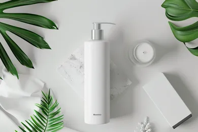 Dermocosmética