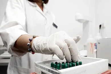 Formulación magistral