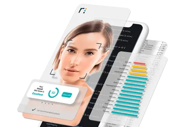 DERMOASSESSORIA FACIAL I CAPIL.LAR