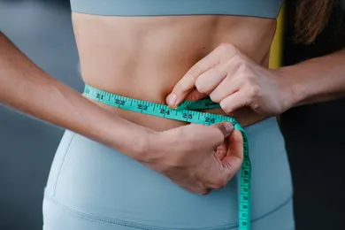 Asesoramiento Dietético y Nutricional