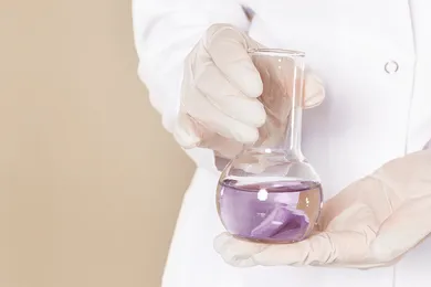 Formulación magistral