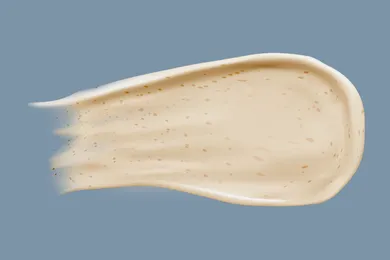 Dermocosmètica i Dermoconsell