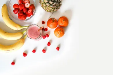 Asesoramiento dietético y nutricional
