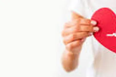 Determinación del riesgo cardiovascular