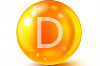 LECTOR DE VITAMINA D