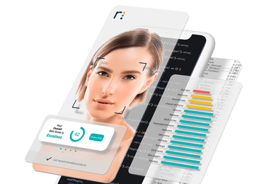 DERMOASSESSORIA FACIAL I CAPIL.LAR