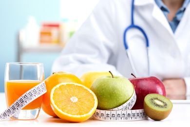 ASSESSORAMENT NUTRICIONAL I ESPORTIU