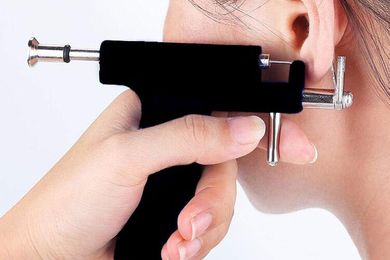 COL.LOCACIÓ D'ARRACADES