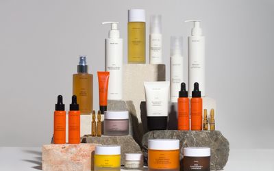 30% DESCUENTO ARTURO ALBA