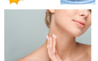 TALLER HIDRATACI&Oacute;N FACIAL Y FOTOPROTECCI&Oacute;N