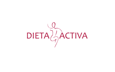 DIETA ACTIVA