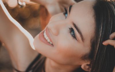 DIA D'ANALÍTIQUES CAPIL·LAR I FACIAL