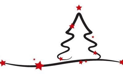 Desitjos de Nadal 2025