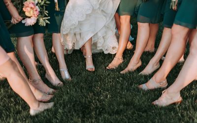 SERVICIO DE RETORNO VENOSO