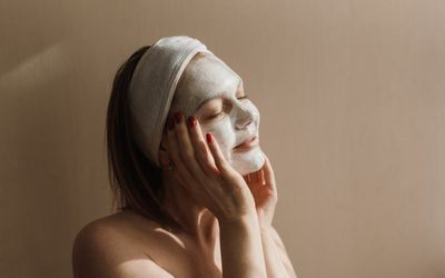 Taller Doble Exfoliació GH