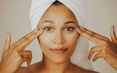 INTRODUCCI&Oacute;N AL RETINOL