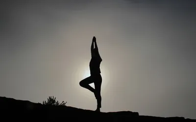 SALUD DE LA MUJER: suelo p&eacute;lvico y l&iacute;bido