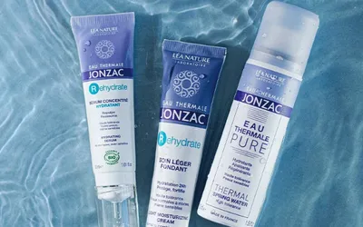 Taller grupal Jonzac