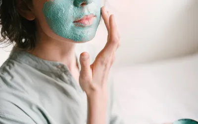 PREPARA&acute;T PER L'ESTIU AMB PATYKA