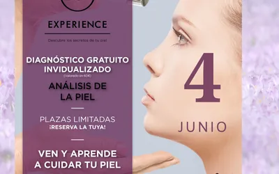 Taller Prevenci&oacute;n en la exposici&oacute;n solar