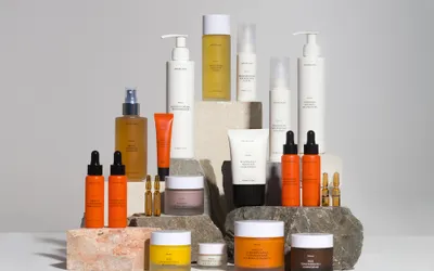 30% DESCUENTO ARTURO ALBA