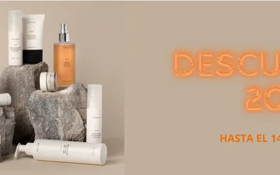 20% de descuento en Arturo Alba | Farmacia Simarro Gumbau