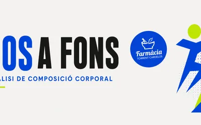 COS A FONS