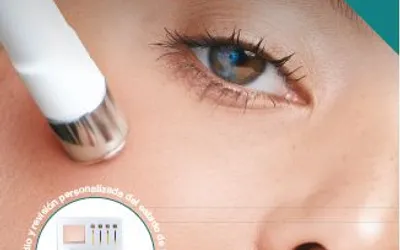 An&agrave;lisi de la pell