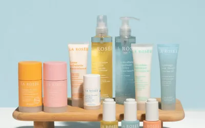 Taller de dermofarm&agrave;cia amb La Ros&eacute;e &ndash; Cuida la teva pell de manera natural